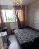 Сдам комнату в 2-к квартире, Суздальский проспект 109, 12 м²