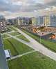 Сдам 1-комнатную квартиру, Пулковское ш. 71к14, 36 м²