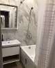 Сдам 1-комнатную квартиру, Курортный р-н Сестрорецк ул. Воскова 12, 31 м²