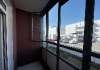 Сдам 1-комнатную квартиру, Пулковское ш. 71к16, 30.6 м²