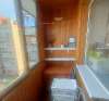 Сдам комнату в 4-к квартире, Купчинская ул. 4к4, 12 м²