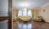 Сдам дом, Курортный р-н пос. Репино Финляндская ул. 28, 350 м², 25 соток