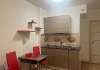 Сдам студию, пр-т Ветеранов 171к4, 24.2 м²