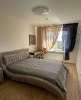 Сдам 2-комнатную квартиру, Пискарёвский пр-т 25к2, 60 м²