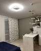 Сдам студию в Санкт-Петербурге, м. Бухарестская, ул. Салова 61, 30 м²