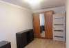 Сдам 2-комнатную квартиру, Муринская дорога 10к1, 41 м²