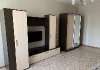 Сдам 1-комнатную квартиру в Санкт-Петербурге, м. Беговая, Богатырский пр-т 50к1, 39 м²