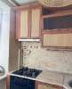 Сдам 2-комнатную квартиру, Кронштадтский р-н Кронштадт ул. Фейгина 12, 45 м²