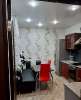Сдам 1-комнатную квартиру, пр-т Славы 51, 43 м²