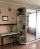 Сдам 2-комнатную квартиру, территория Горелово Красносельское ш. 54к4, 59 м²