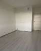 Сдам студию, пр-т Будённого 21к1, 29 м²