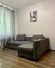 Сдам студию, пр-т Ветеранов 171к5, 24 м²
