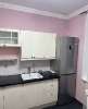 Сдам 1-комнатную квартиру, пр-т Славы 52/1, 40 м²
