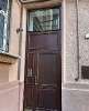 Сдам 2-комнатную квартиру в Санкт-Петербурге, м. Парк Победы, ул. Гастелло, 53.8 м²