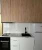Сдам студию в Санкт-Петербурге, м. Волковская, Тосина ул. 6, 24 м²