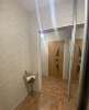Сдам студию, улица Композиторов 18, 37 м²