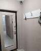 Сдам 1-комнатную квартиру, ул. Лётчика Пилютова 23, 30.5 м²