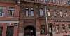 Сдам студию в Санкт-Петербурге, м. Чернышевская, Манежный пер. 8, 20.3 м²