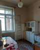 Сдам 2-комнатную квартиру в Санкт-Петербурге, м. Кировский завод, пр-т Стачек 28, 60 м²