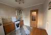 Сдам 1-комнатную квартиру, Петергофское ш. 86к1, 42 м²