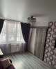 Сдам 3-комнатную квартиру, проспект Славы 7к1, 53.9 м²