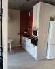 Сдам 1-комнатную квартиру, Малая Бухарестская ул. 12, 36 м²