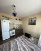 Сдам студию, Гладышевский пр-т 38к1, 24 м²