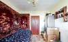 Сдам 1-комнатную квартиру, ул. Олеко Дундича 35к3, 50 м²