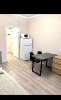 Сдам студию, пр-т Будённого 26к3, 25 м²