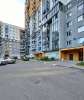 Сдам 2-комнатную квартиру, Ковалёвская ул. 26, 56 м²