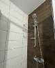 Сдам студию, пр-т Будённого 19к1, 24 м²