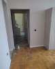 Сдам комнату в 3-к квартире, набережная Обводного канала 209, 17.5 м²
