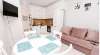 Сдам 2-комнатную квартиру, Арцеуловская аллея 21, 34 м²