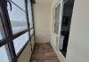 Сдам 1-комнатную квартиру, пр-т Ветеранов 171к4, 37 м²