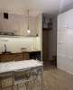 Сдам студию, ул. Адмирала Трибуца 7, 24 м²
