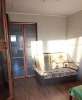 Сдам койко-место в 3-к квартире, Красное Село ул. Юных Пионеров 18к2, 15 м²