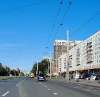 Сдам 2-комнатную квартиру в Санкт-Петербурге, м. Гражданский проспект, Гражданский пр-т 105к1, 57 м²