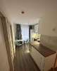 Сдам 3-комнатную квартиру, Ивинская ул. 19к2, 51 м²