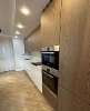 Сдам 3-комнатную квартиру, Курортный р-н Сестрорецк ул. Токарева 24, 86 м²