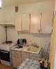 Сдам 2-комнатную квартиру, Ланское шоссе 22к5, 43 м²