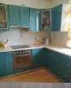 Сдам 1-комнатную квартиру, Прибрежная улица 1 подъезд 2 этаж 4 кв. 138, 38 м²