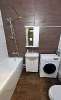Сдам 1-комнатную квартиру, Арцеуловская аллея 17, 32 м²