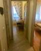 Сдам 1-комнатную квартиру, пр-т Ветеранов 171к5, 37 м²