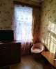 Сдам дом, Всеволожский район деревня Юкки, 80 м², 14 соток