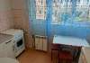 Сдам 1-комнатную квартиру, ул. Пионерстроя 10, 31 м²