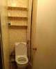 Сдам комнату в 8-к квартире, ш. Революции 87, 18 м²