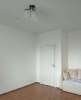 Сдам 1-комнатную квартиру, пр-т Славы 52к1, 40.5 м²