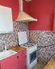 Сдам 1-комнатную квартиру в Санкт-Петербурге, м. Гражданский проспект, Тимуровская ул. 7, 39 м²