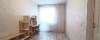 Сдам 2-комнатную квартиру, Малая Бухарестская ул. 10к2, 60.7 м²