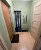 Сдам студию, ул. Катерников 7, 24 м²